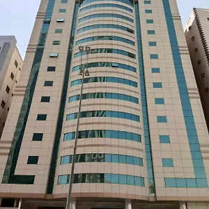 https://1-jawhart-almahbah.mecca-hotels.info