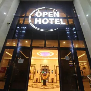https://open-hotel.mecca-hotels.info