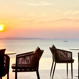 Apartment Air & - - 5mn To Boat Pier, Sihanoukville