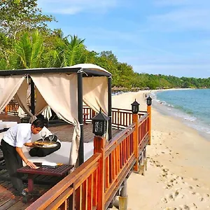 Ru Jia Sihanouk Sihanoukville